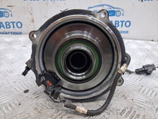 KE012797X Муфта подключения заднего моста купить Ирпень