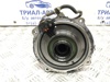 Муфта подключения заднего моста KE012797X MAZDA