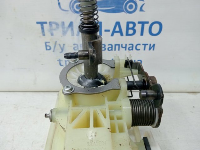 KE4046100B MAZDA купить в Чернигов