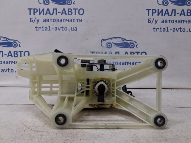 KE4046100B купить Чернигов