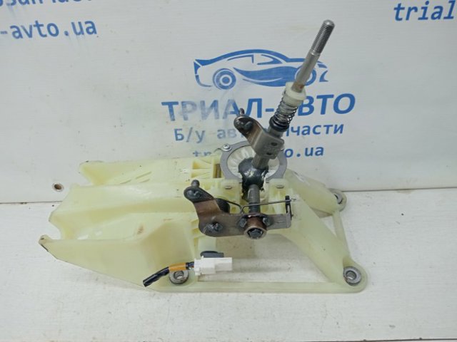 KE4046100B купить Житомир