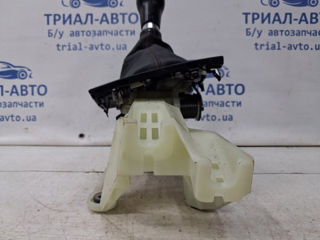 KE4046100B купить Ужгород