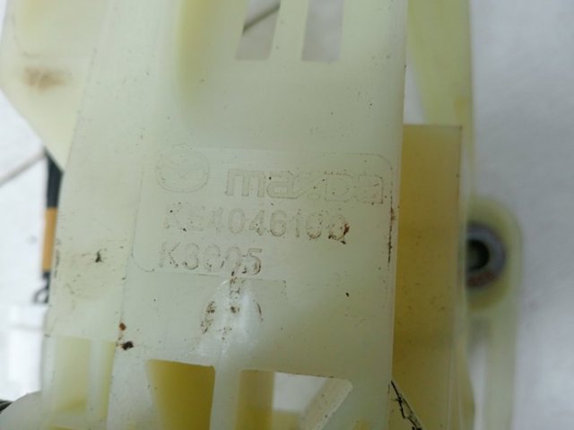KE4046100B купить Кривой Рог