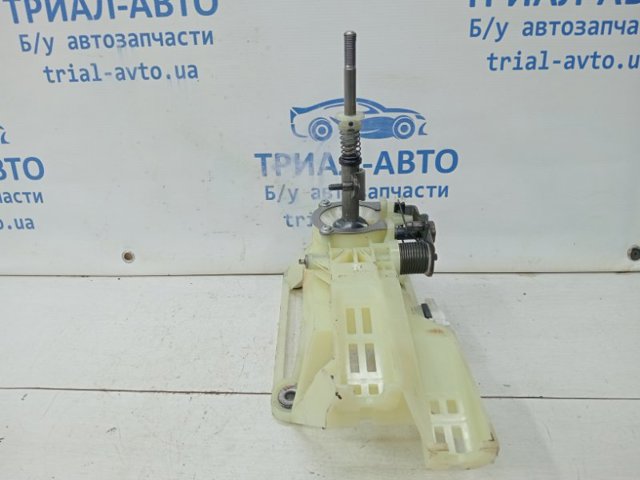 KE4046100B MAZDA купить в Днепр