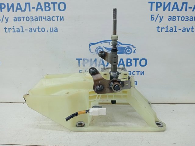 MAZDA KE4046100B в наличии Киев