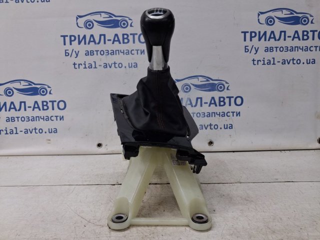 KE4046100B MAZDA купить в Тернополь