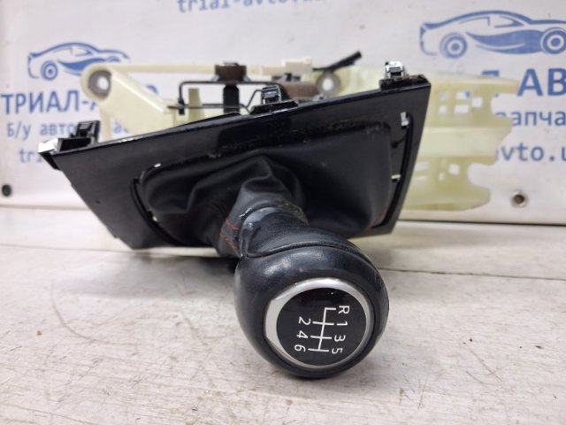 KE4046100B MAZDA купить в Житомир