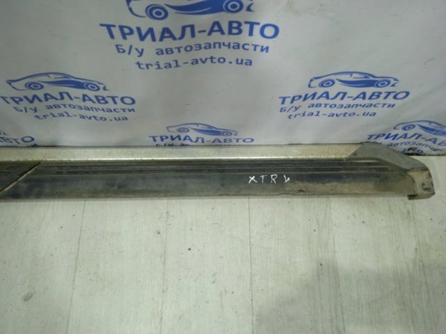 KE543JG030 Подножка (комплект на авто) купить Украина