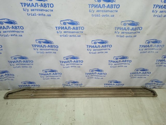 NISSAN KE543JG030 Подножка (комплект на авто) в наличии Тернополь