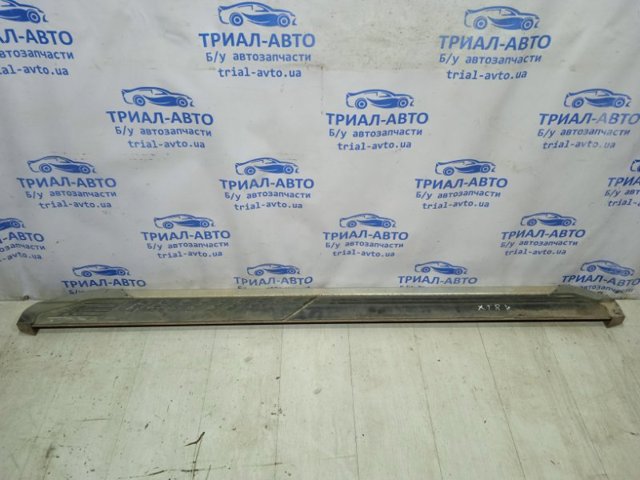 KE543JG030 NISSAN Подножка (комплект на авто) купить в Киев