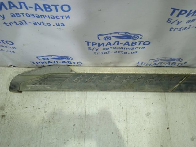 NISSAN KE543JG030 Подножка (комплект на авто) в наличии Винница