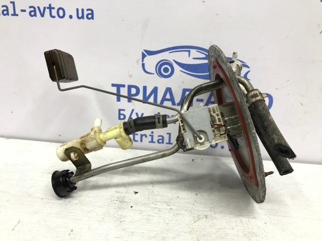KE7060970 Датчик уровня топлива в баке правый купить Кривой Рог