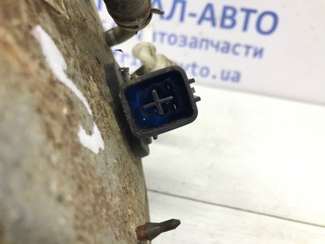 MAZDA KE7060970 Датчик уровня топлива в баке правый в наличии Каменское