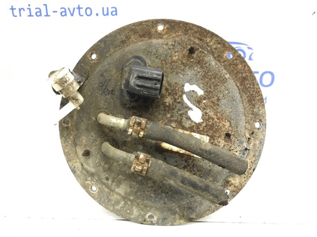 KE7060970 MAZDA Датчик уровня топлива в баке правый купить в Черкассы