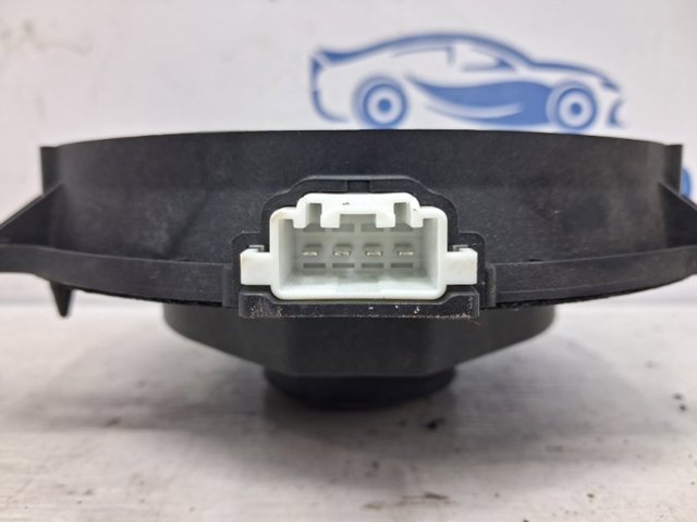 MAZDA KE7066960 Динамик задней двери в наличии Винница