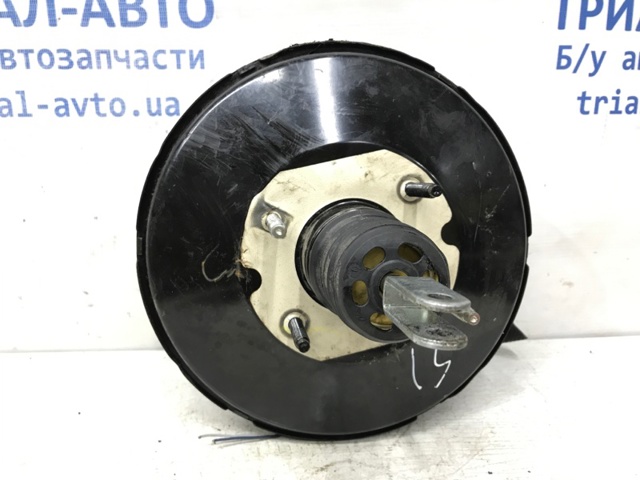 MAZDA KEY64380Z Усилитель тормозов (вакуумный) в наличии Кривой Рог