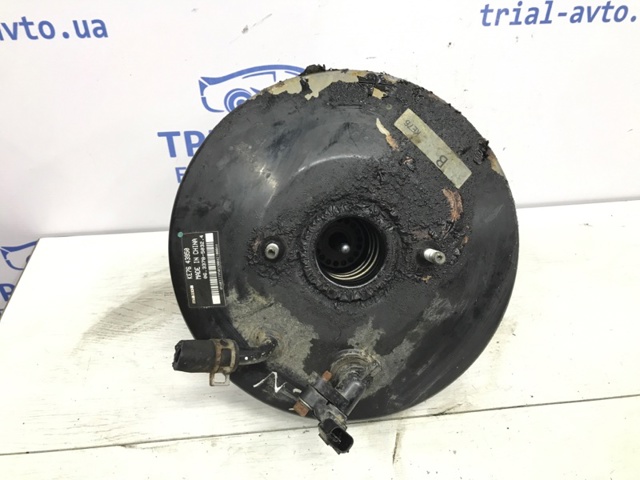 KEY64380Z MAZDA Усилитель тормозов (вакуумный) купить в Киев