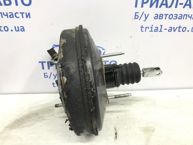 KEY64380Z MAZDA Усилитель тормозов купить в Черкассы