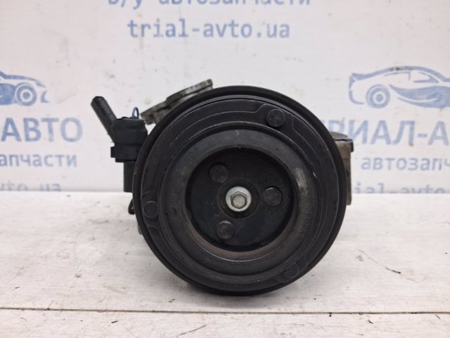 KF0161450 MAZDA Компрессор кондиционера купить в Сумы