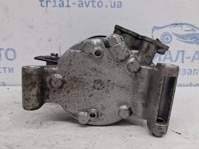 KF0161450 Компрессор кондиционера купить Хмельницкий