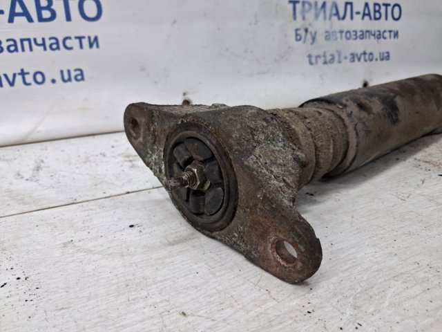 Амортизаторы задние KF2028910 MAZDA