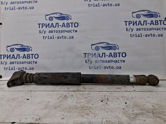 KF2028910 MAZDA Амортизатор задний купить в Киев