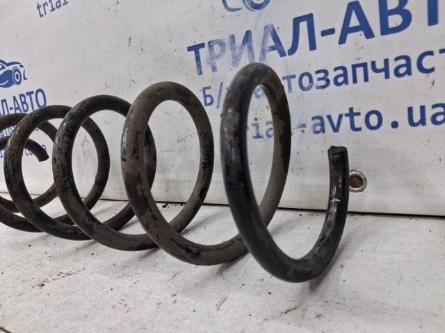 MAZDA KF5728011 Пружина задняя в наличии Харьков