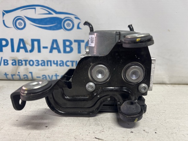 FORD KG9Z2C215B Блок управления АБС (ABS) гидравлический в наличии Павлоград