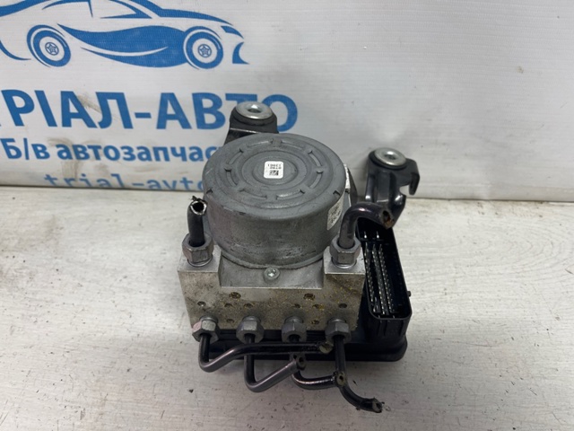 FORD KG9Z2C215B Блок управления АБС (ABS) гидравлический в наличии Каменское