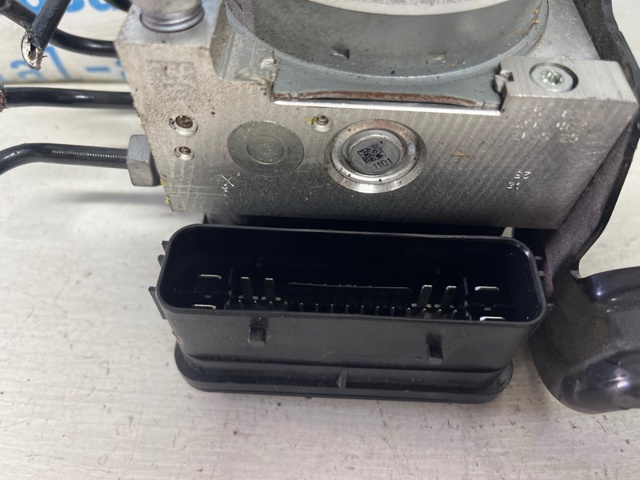 FORD KG9Z2C215B Блок АБС в наличии Житомир