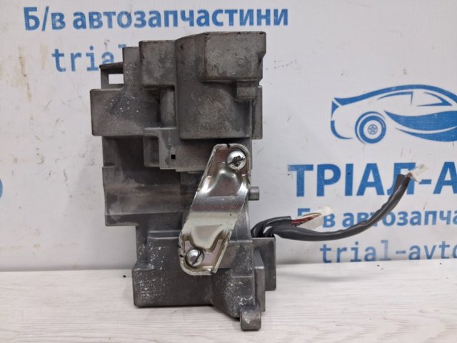 MAZDA KJ01437A0B в наличии Хмельницкий