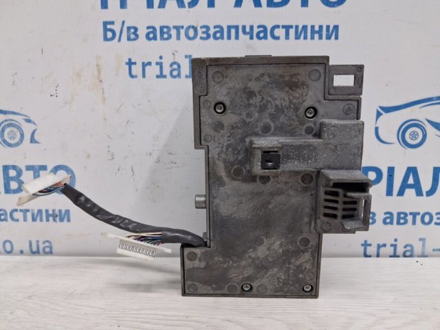 MAZDA KJ01437A0B в наличии Харьков