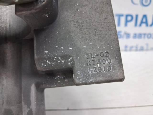 KJ01437A0B купить Николаев