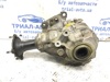 Межосевой дифференциал KN0127500 MAZDA