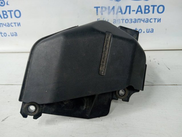 L33D13200A Воздухозаборник воздушного фильтра купить Сумы