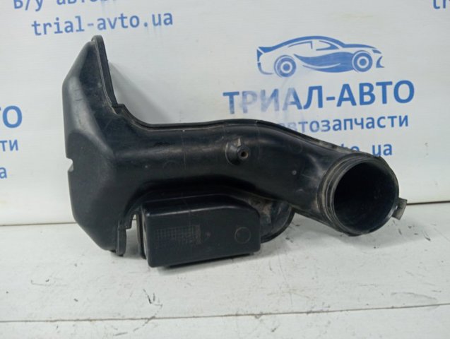 MAZDA L33D13200A Воздухозаборник воздушного фильтра в наличии Одесса