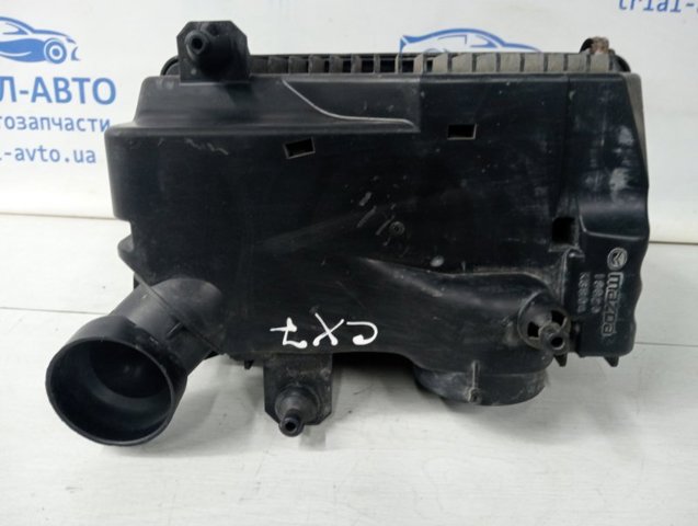L33E13320A Корпус фильтра купить Николаев