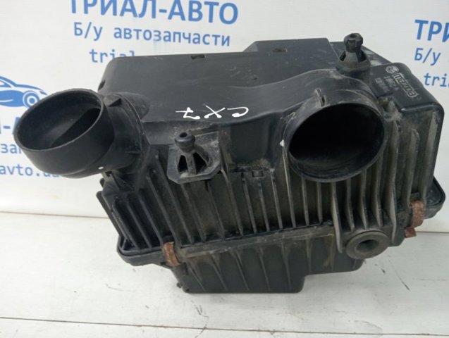 L33E13320A Корпус воздушного фильтра купить Одесса
