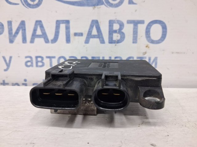 L33L1515Y MAZDA купить в Львов