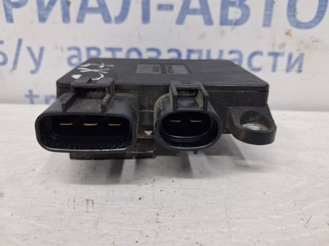 L33L1515Y MAZDA купить в Одесса