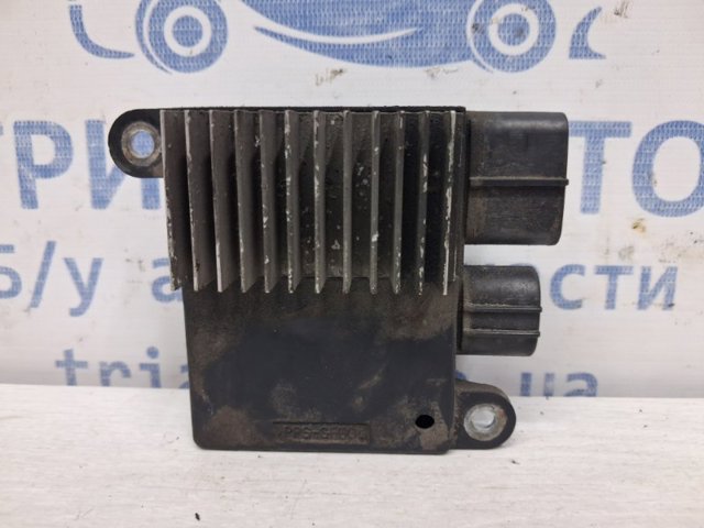 L33L1515Y MAZDA купить в Украина