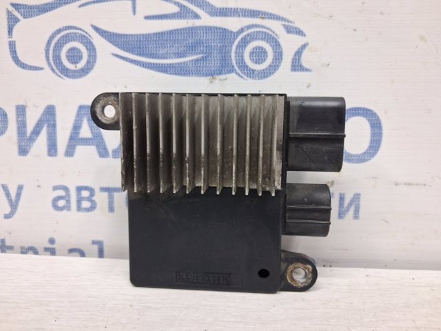 L33L1515Y MAZDA купить в Черкассы