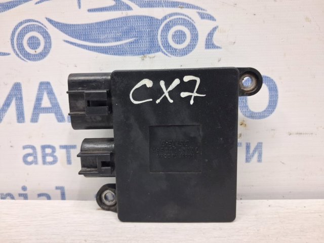 MAZDA L33L1515Y в наличии Украина