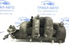 Впускной коллектор L3K913100J MAZDA