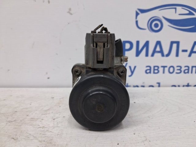 MAZDA L3K920300 Клапан EGR рециркуляции газов в наличии Одесса