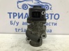 Клапан EGR, рециркуляции газов L3K920300 MAZDA