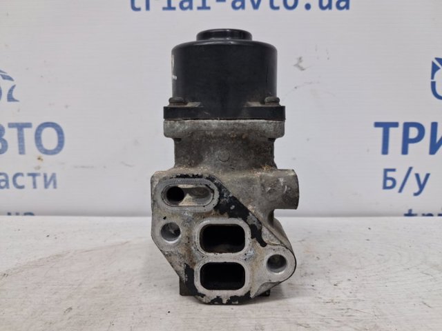 L3K920300 MAZDA Клапан EGR рециркуляции газов купить в Украина