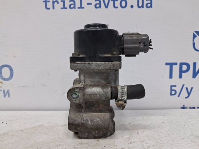 L3K920300 Клапан EGR рециркуляции газов купить Винница