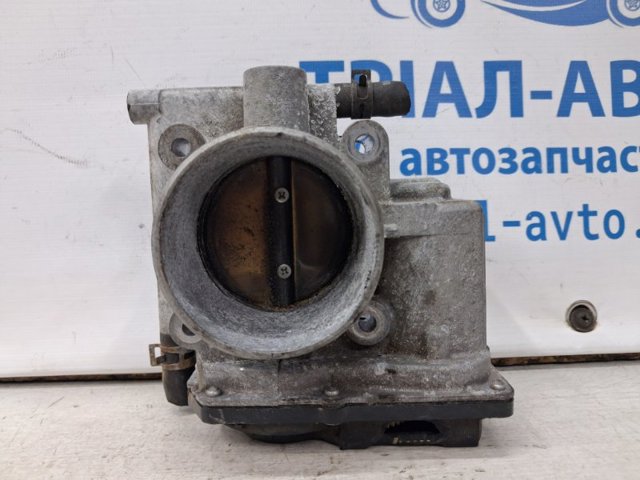 Блок дроссельной заслонки L50213640B MAZDA