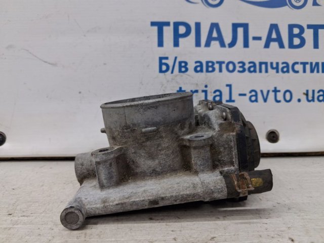 MAZDA L50213640B Дроссельная заслонка в наличии Каменское